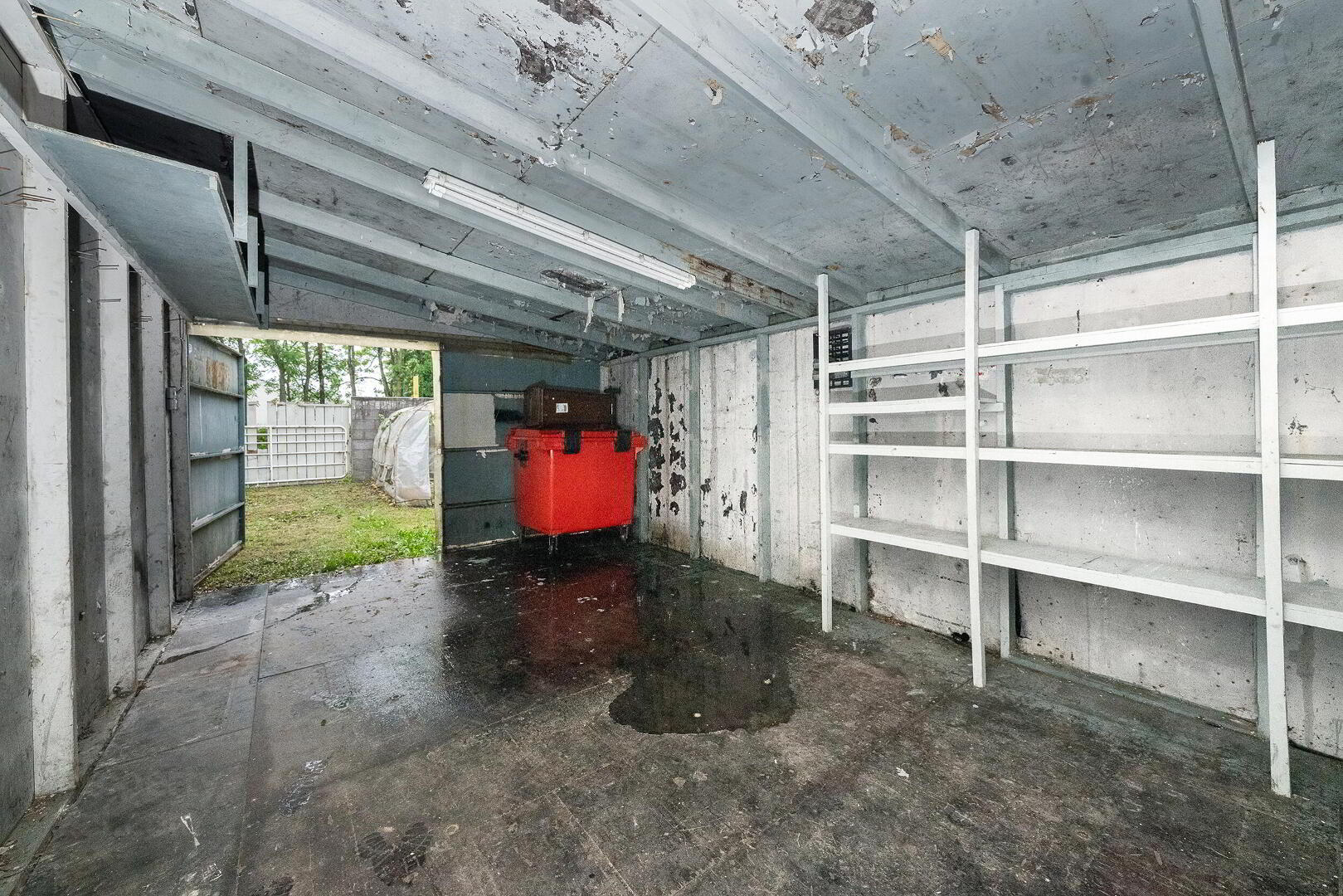 1 Ashwood Road 33 of 33