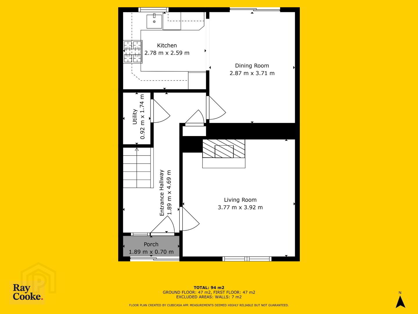 1 Ashwood Road 34 of 35
