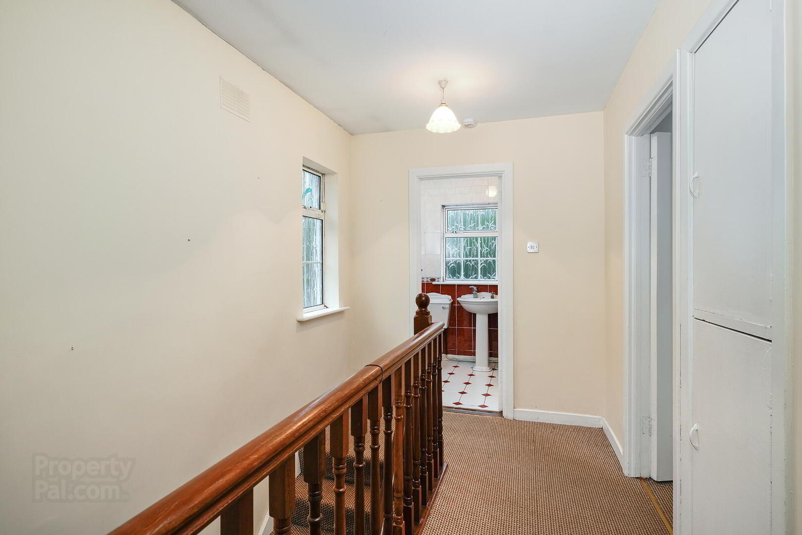 1 Ashwood Road 16 of 33