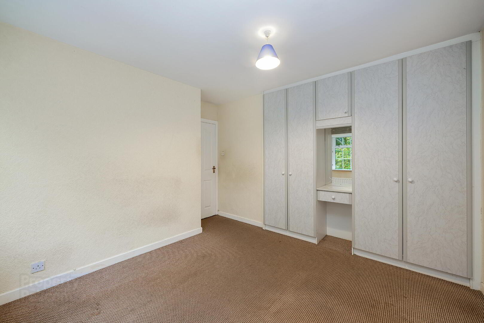 1 Ashwood Road 21 of 33