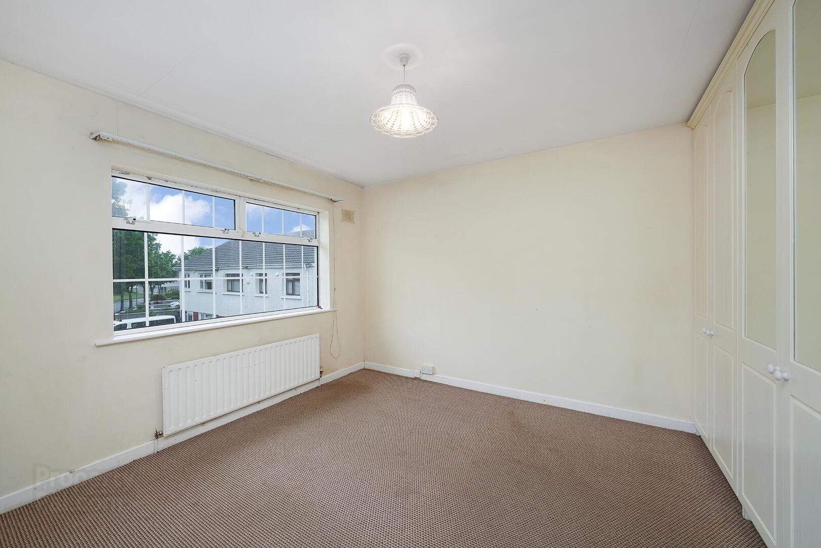1 Ashwood Road 22 of 33