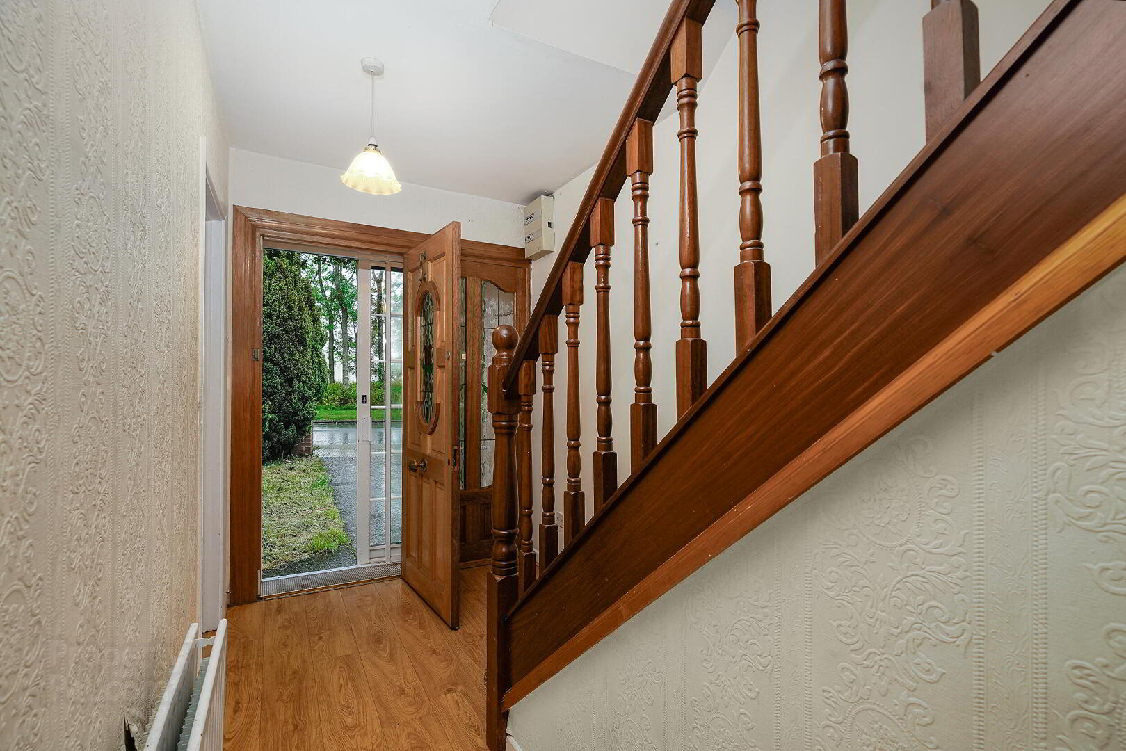 1 Ashwood Road 5 of 33