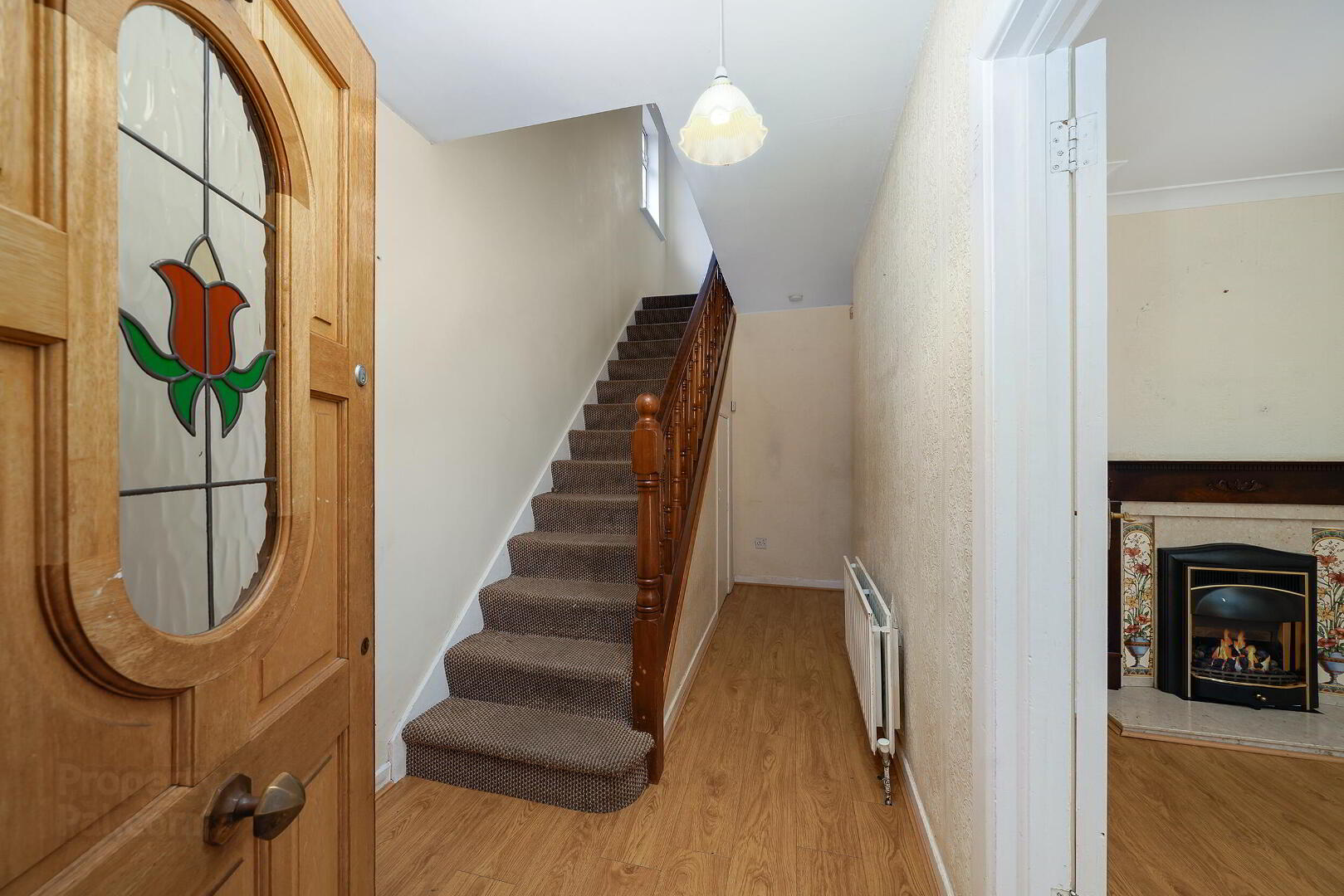 1 Ashwood Road 6 of 33