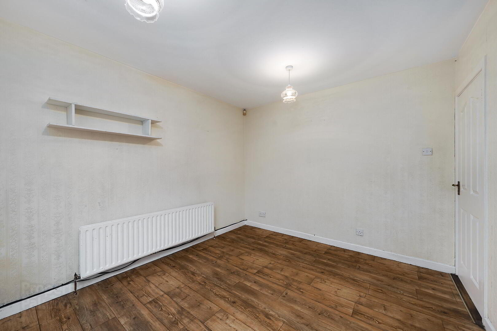1 Ashwood Road 12 of 33