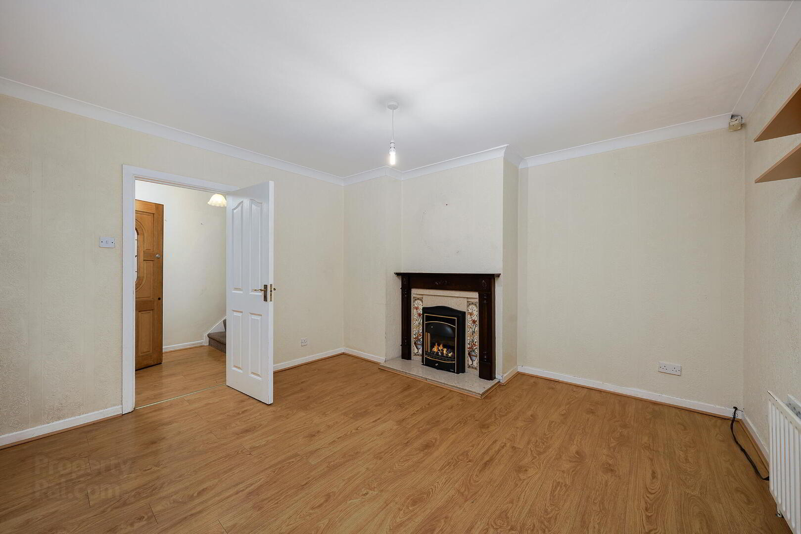 1 Ashwood Road 7 of 33