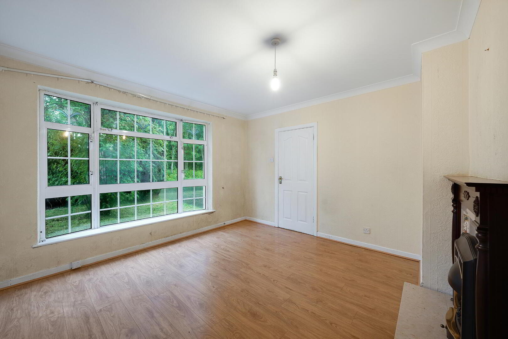 1 Ashwood Road 9 of 33