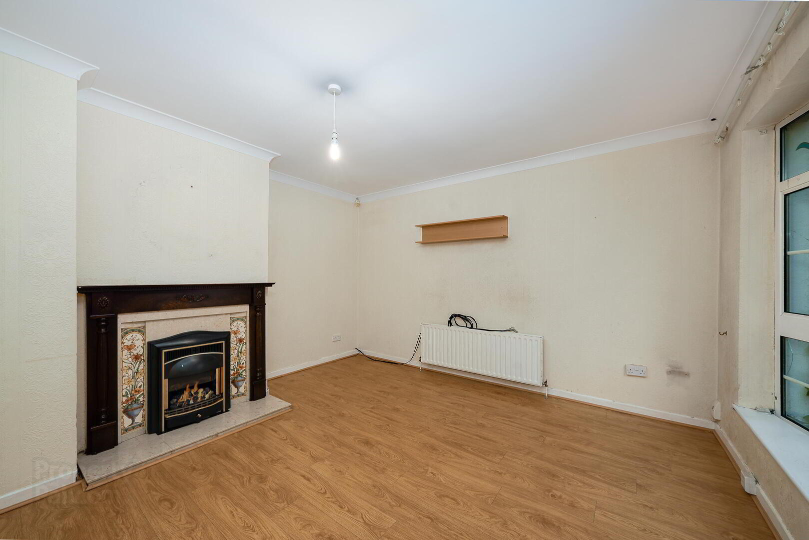 1 Ashwood Road 8 of 33