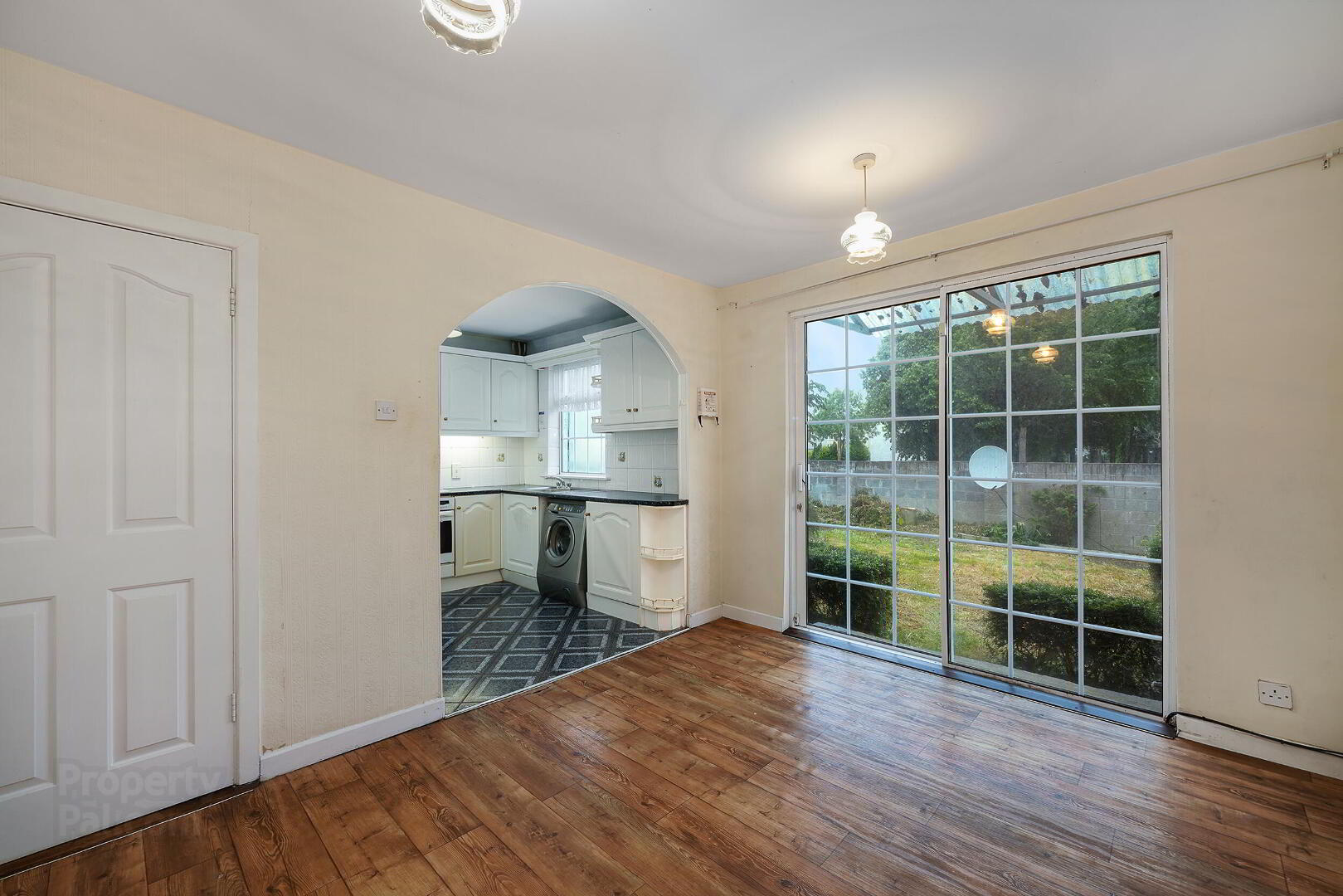 1 Ashwood Road 10 of 33