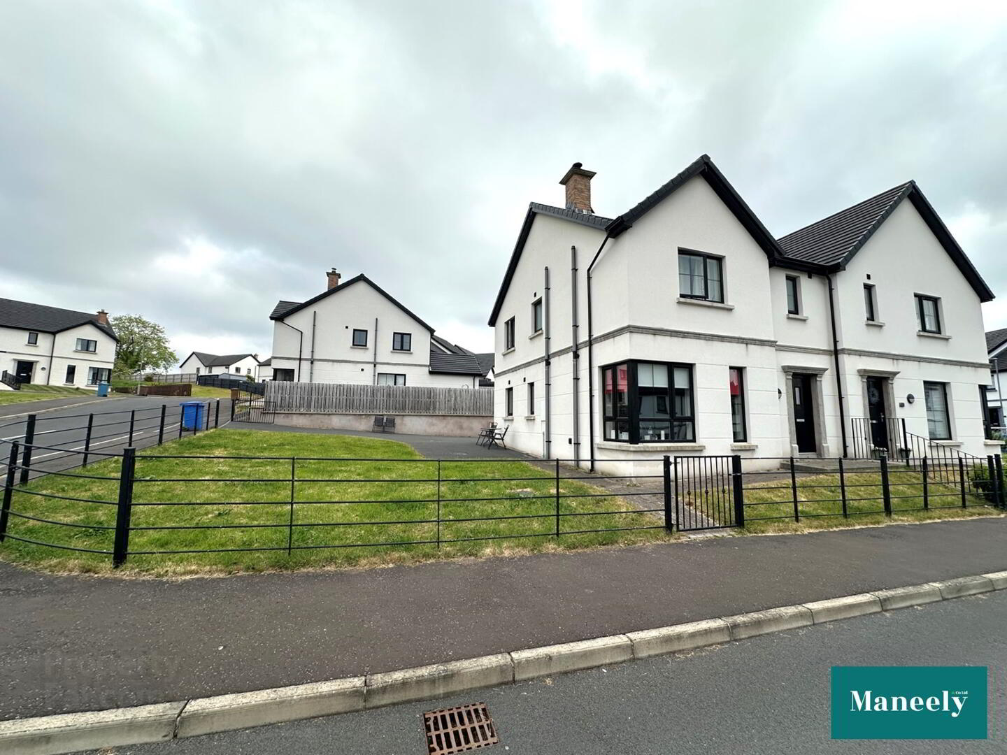 property description image