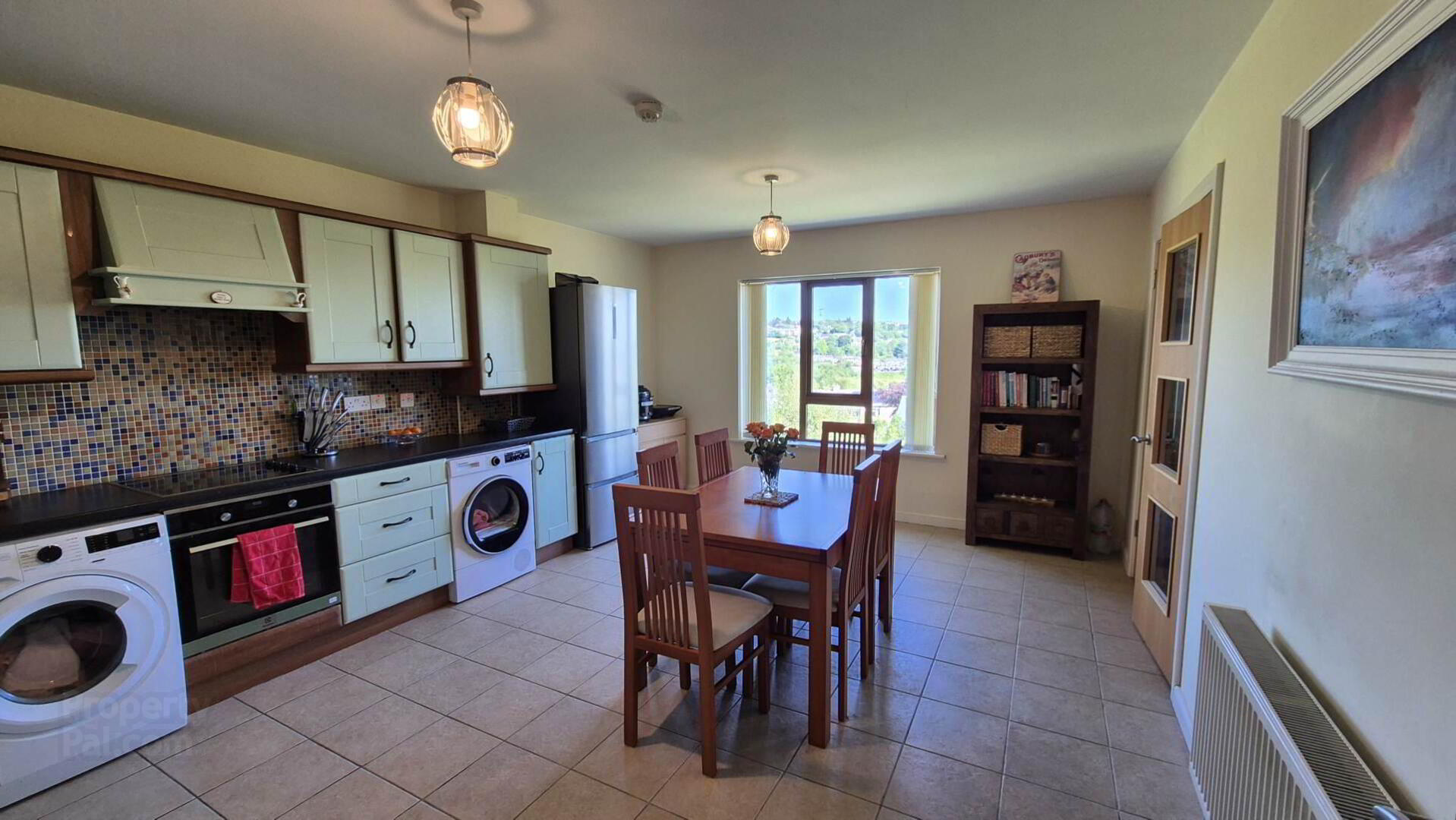 Townhouse 9 of 32