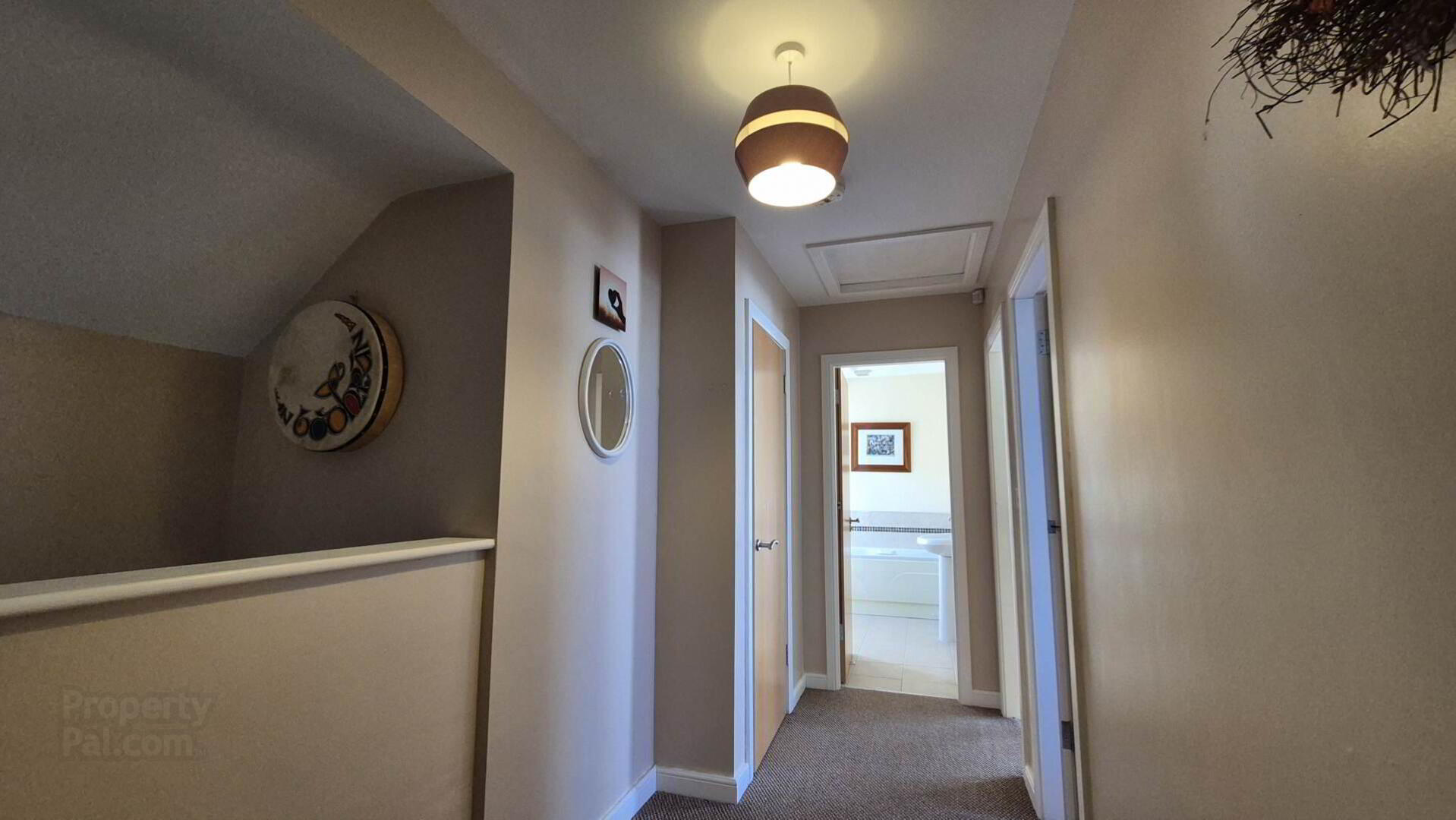 Townhouse 17 of 32