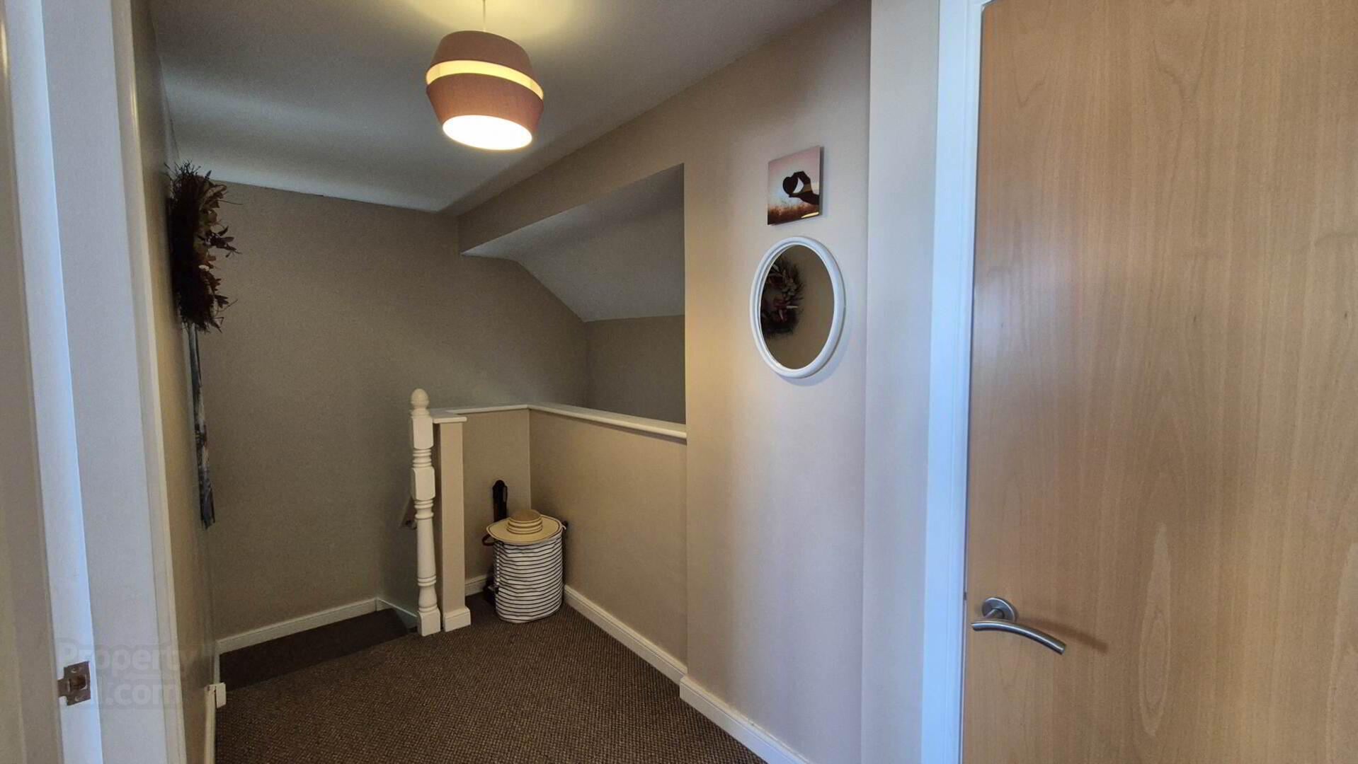 Townhouse 18 of 32