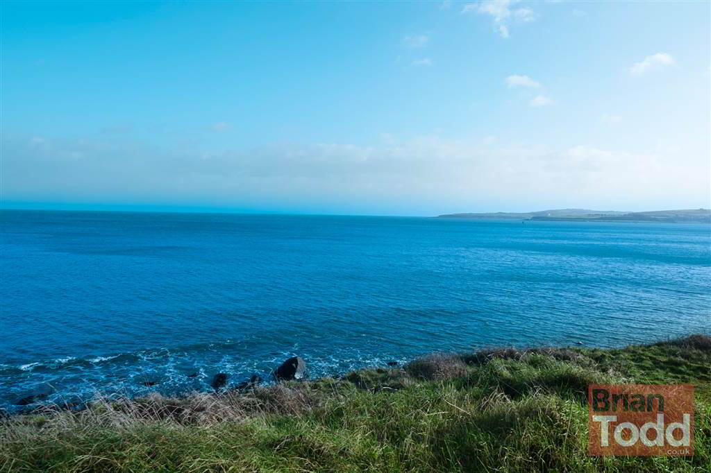 Glenarm Road 10 of 10