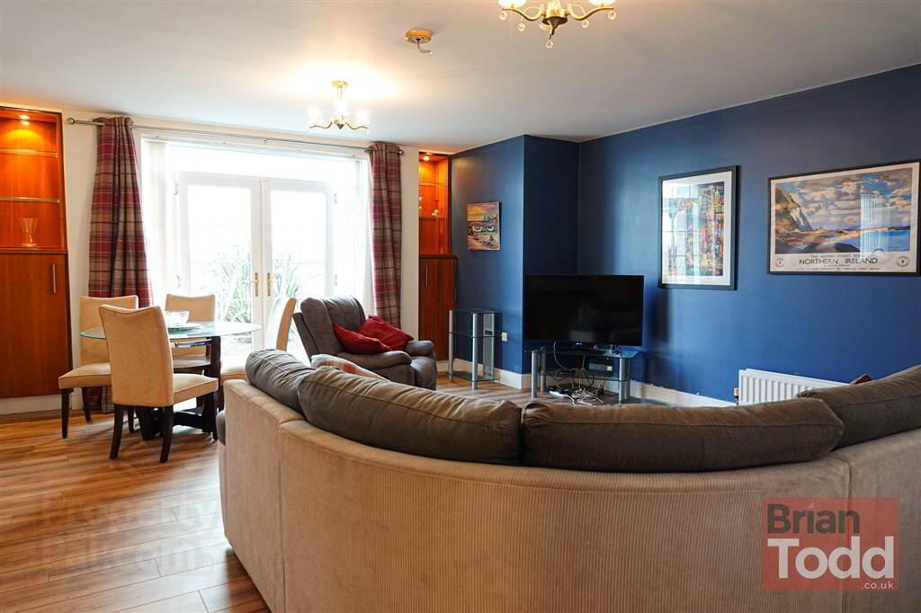 property description image