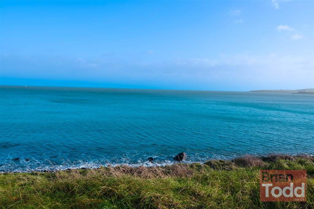 Glenarm Road 8 of 10