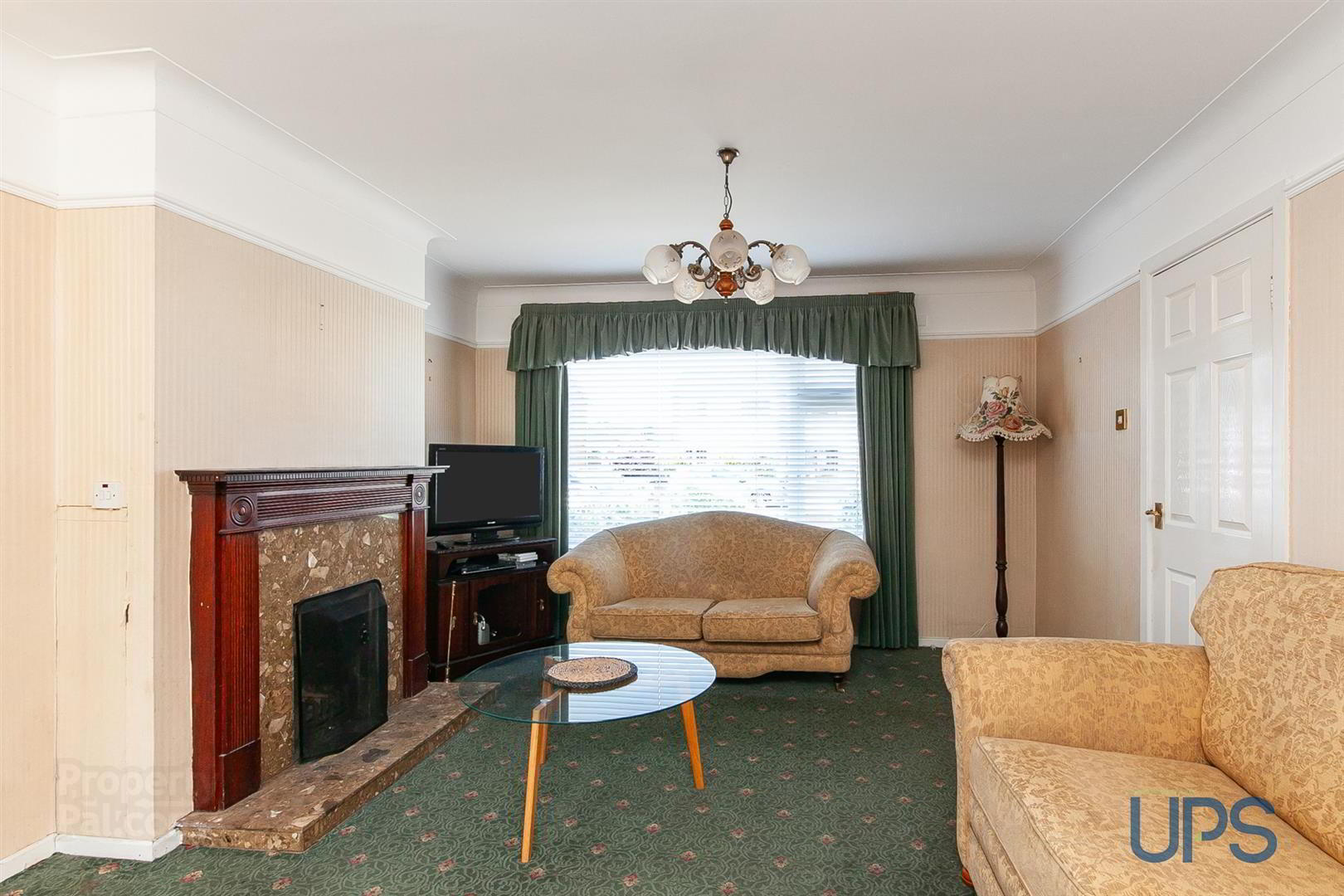 9 Parkley 5 of 23