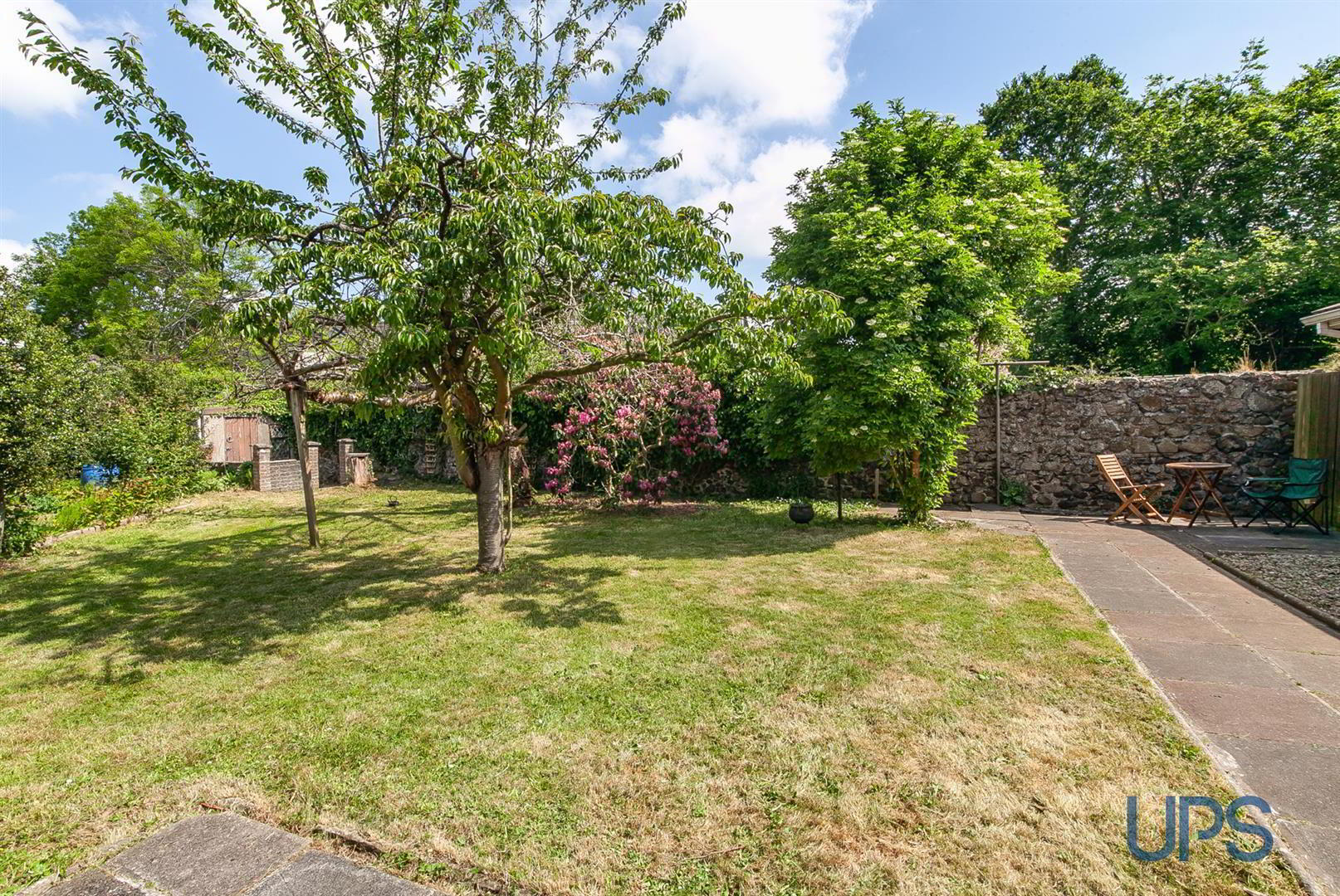 property description image
