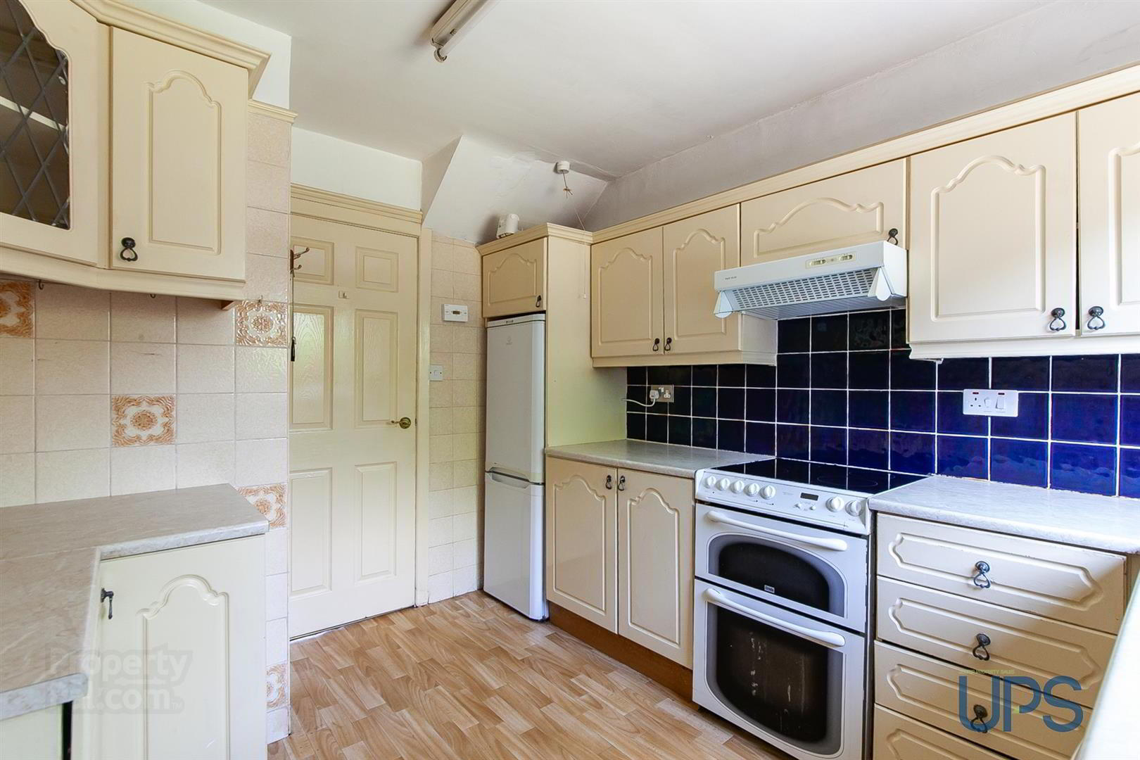 9 Parkley 8 of 23