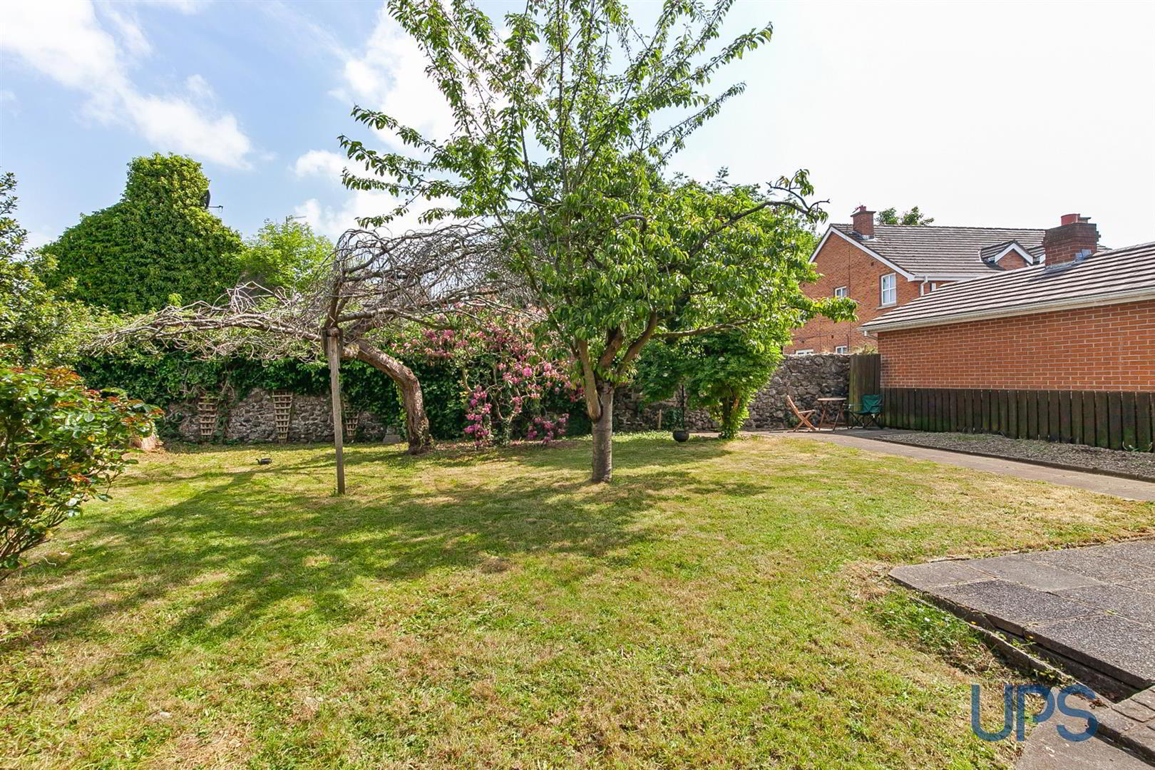 9 Parkley 19 of 23