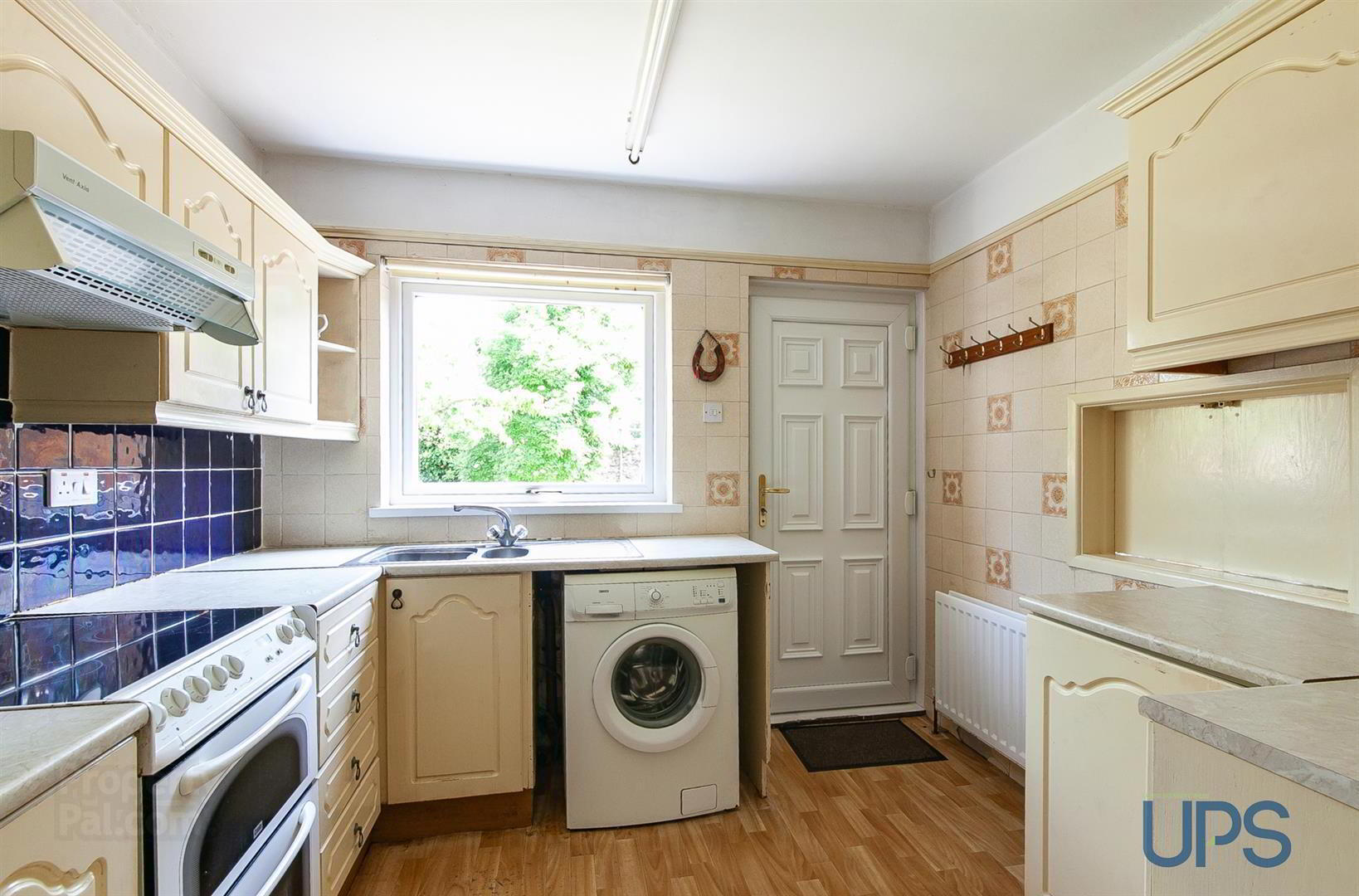 9 Parkley 9 of 23