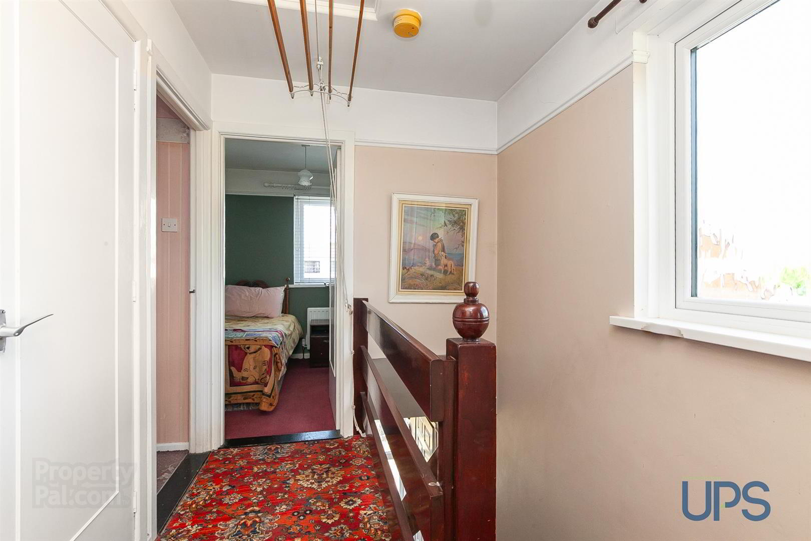 9 Parkley 12 of 23