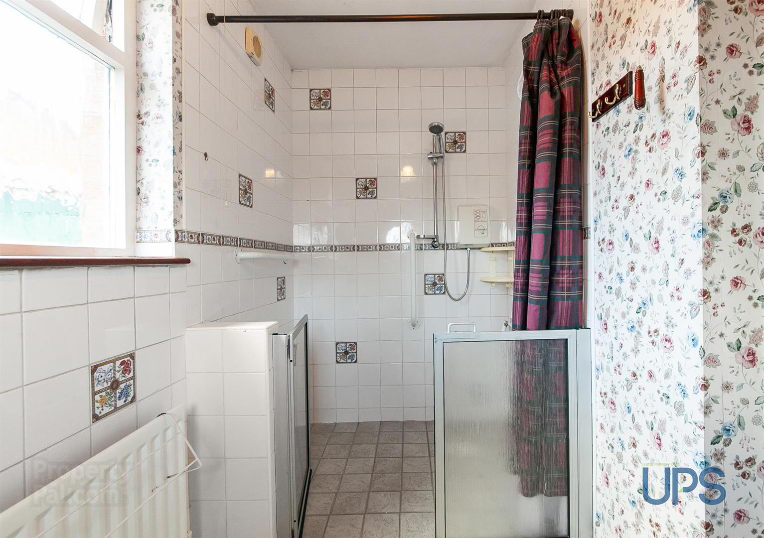 9 Parkley 11 of 23