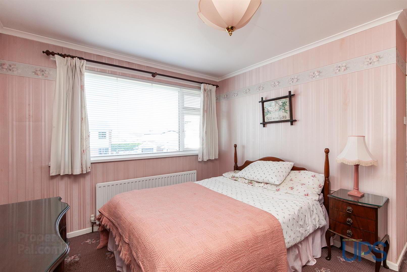 9 Parkley 13 of 23