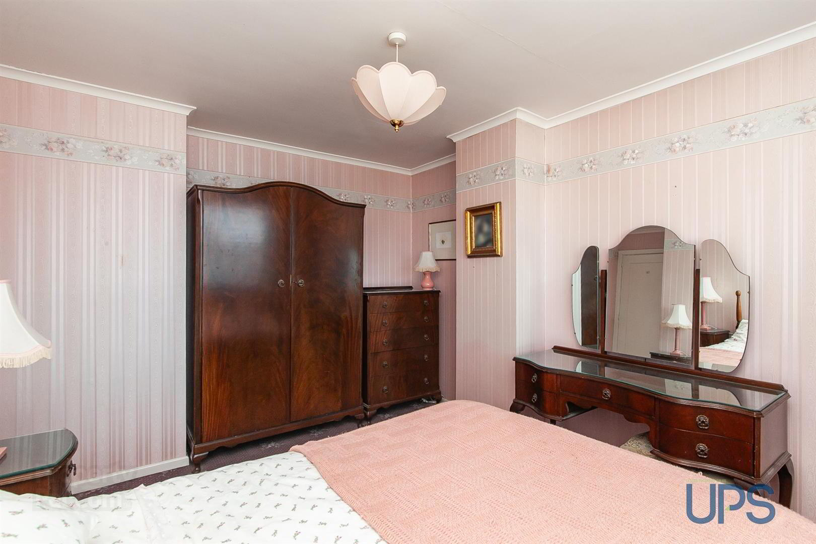 9 Parkley 14 of 23