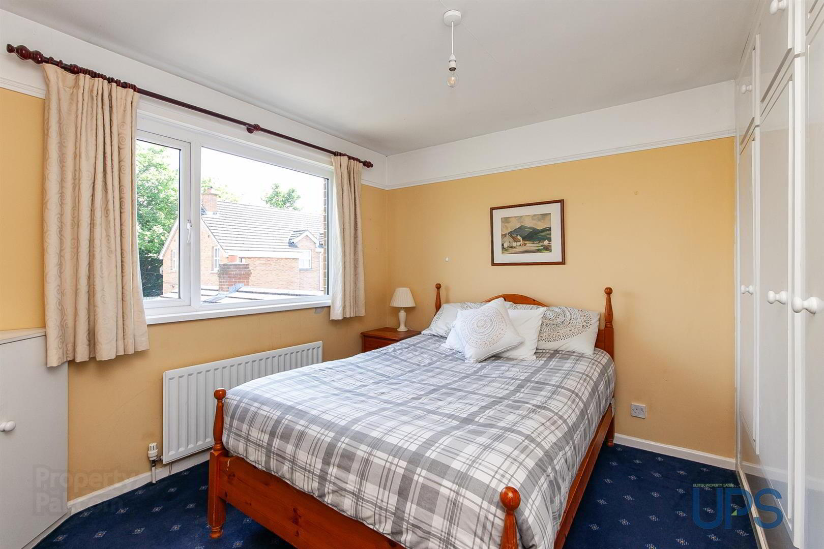 9 Parkley 15 of 23
