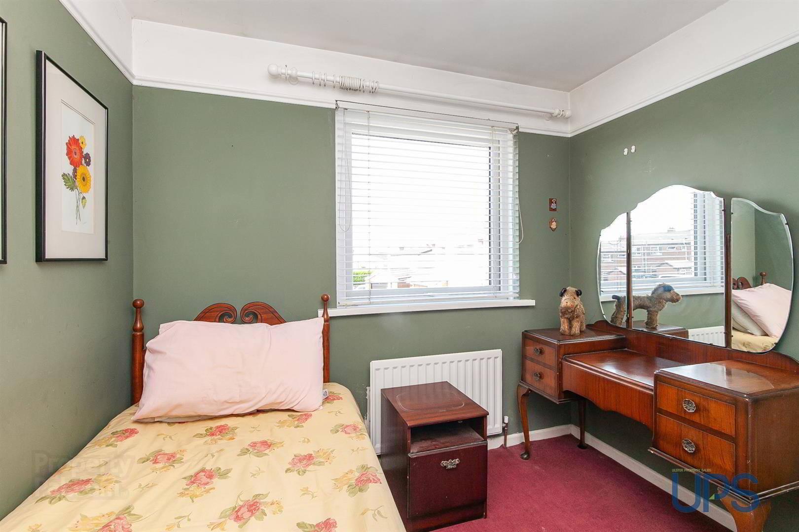 9 Parkley 16 of 23