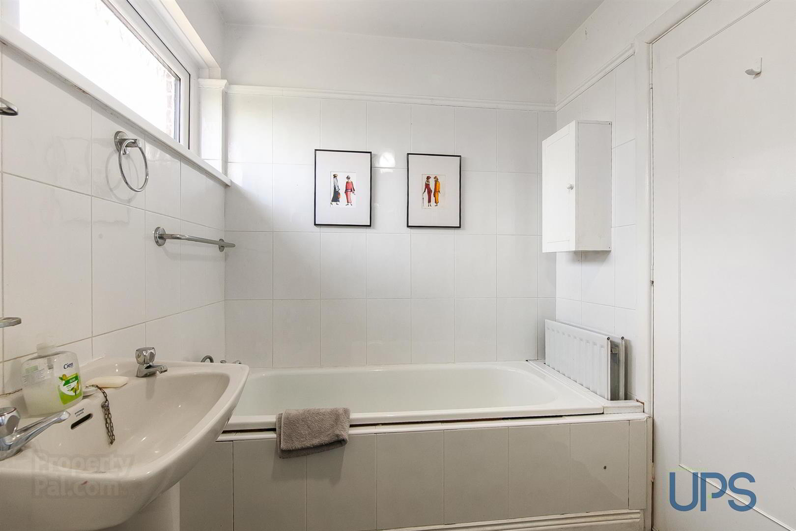 9 Parkley 18 of 23