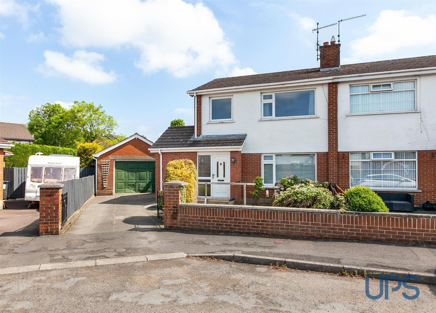 9 Parkley 23 of 23