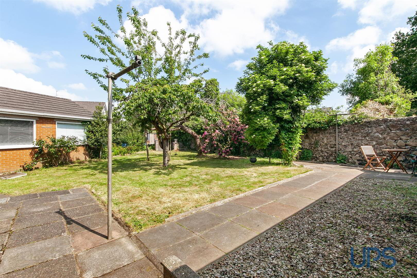 9 Parkley 20 of 23