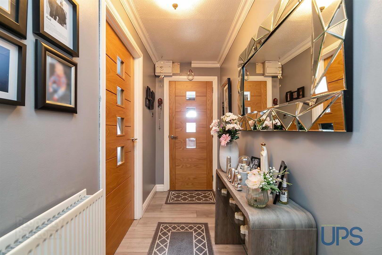 89 Laurelbank 3 of 31
