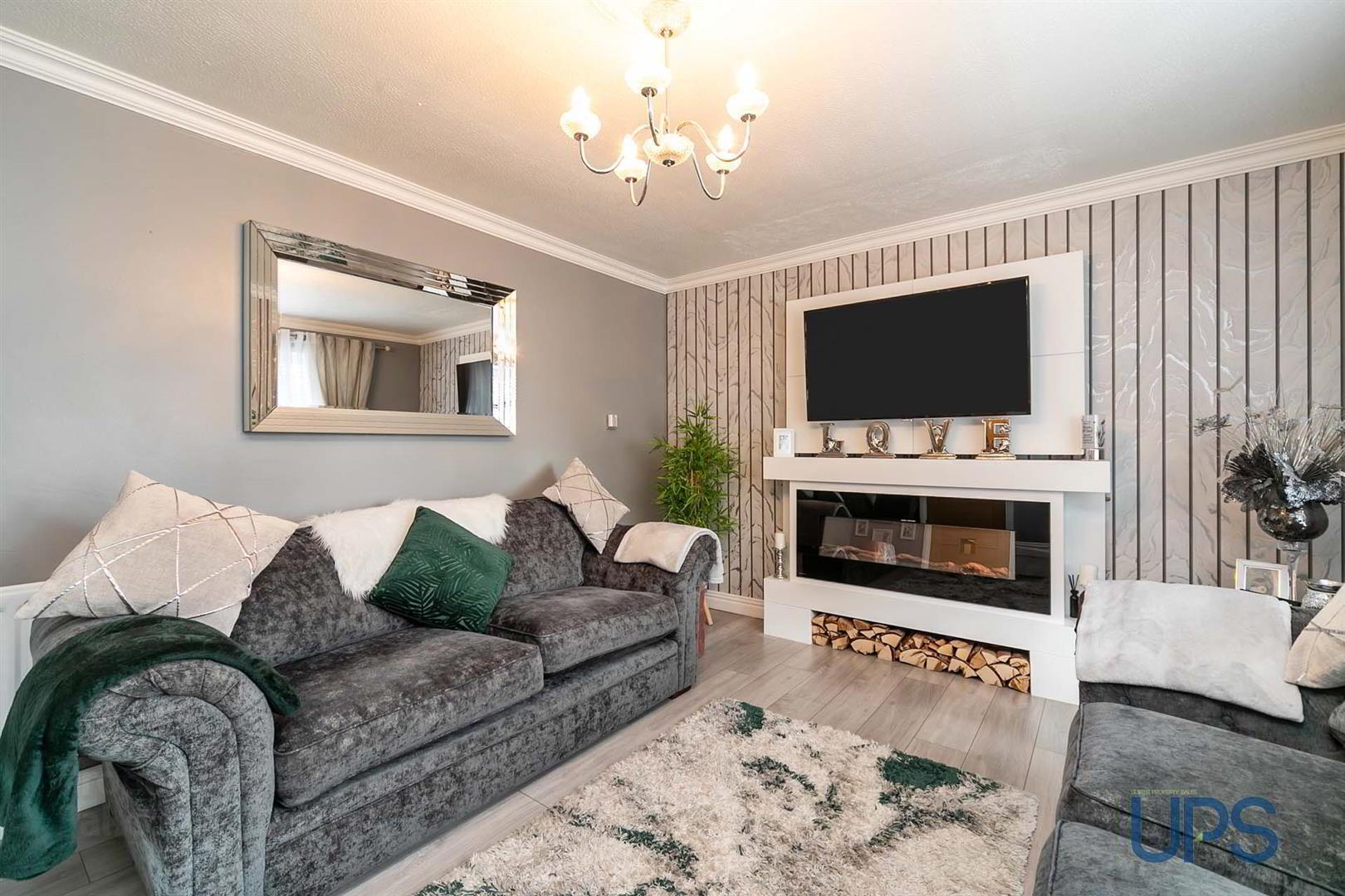 89 Laurelbank 4 of 31