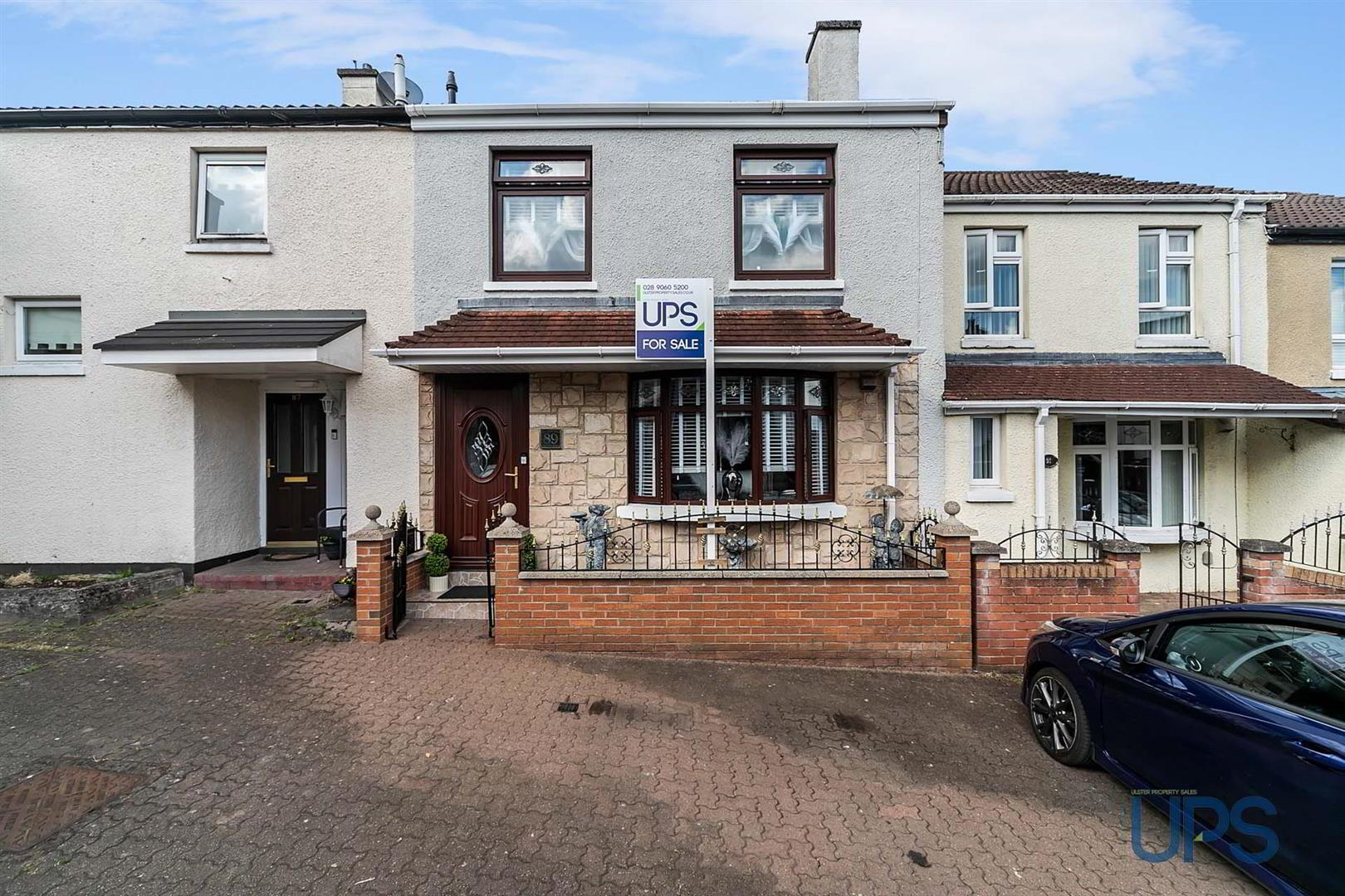 89 Laurelbank 1 of 31