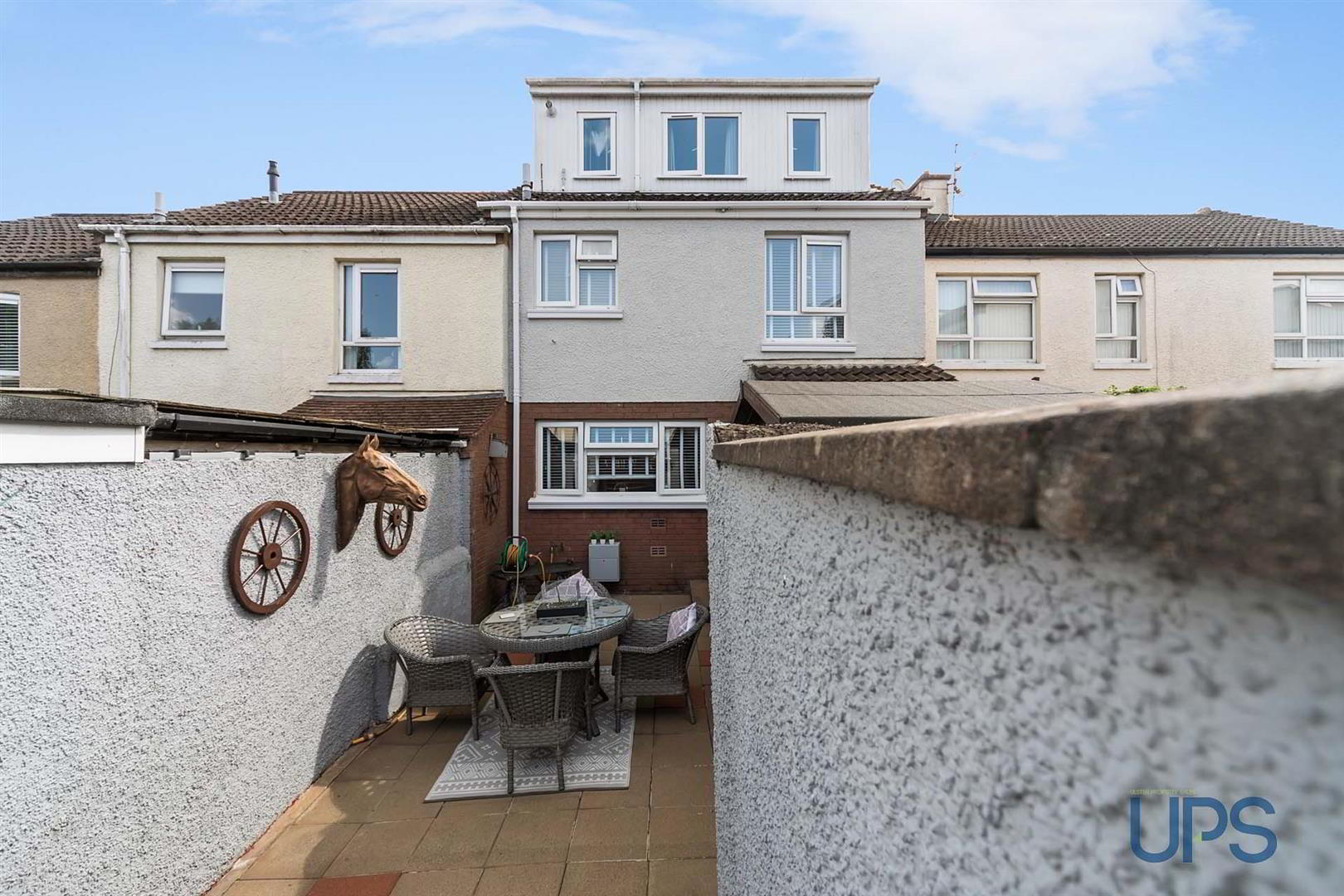 89 Laurelbank 26 of 31