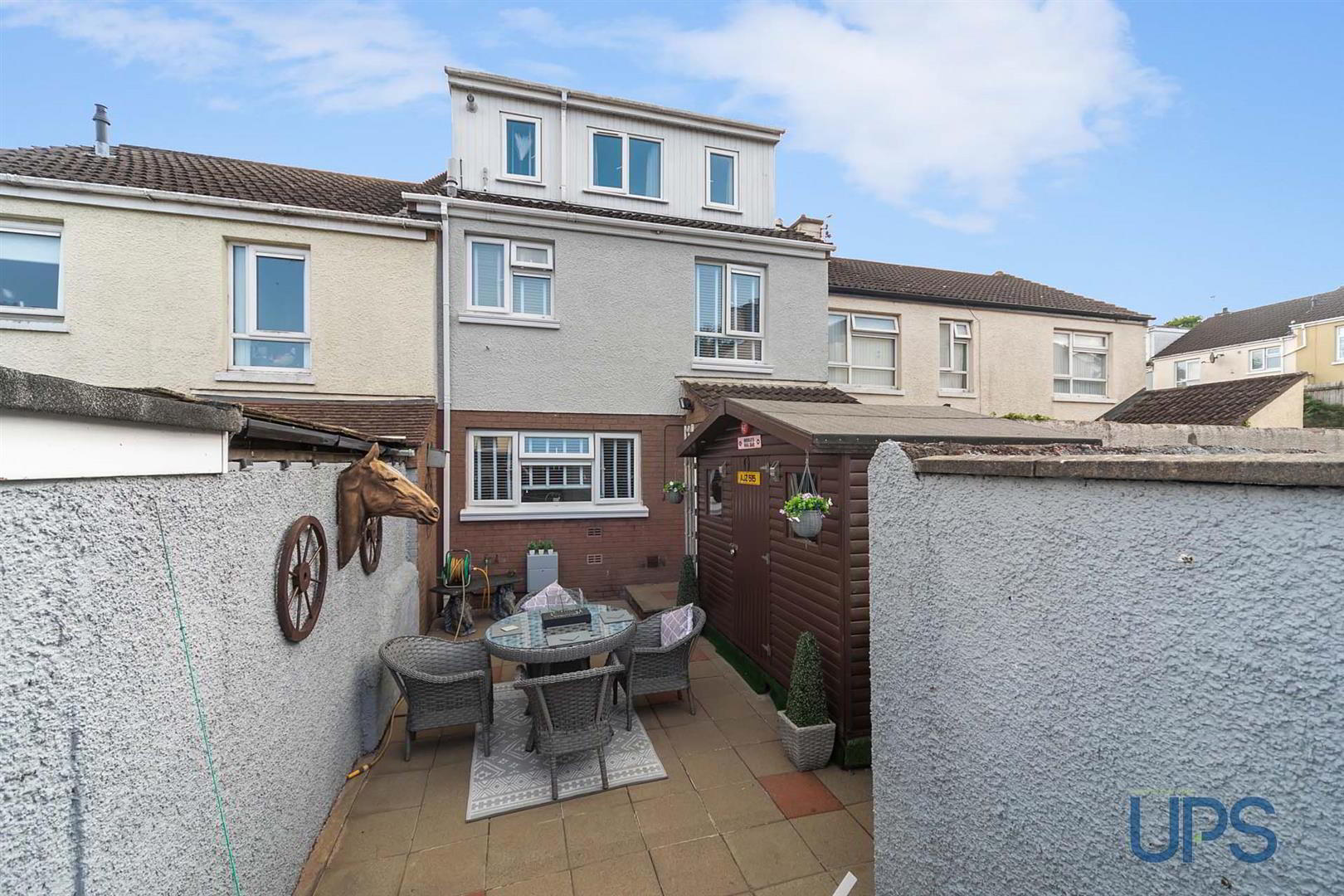 89 Laurelbank 28 of 31