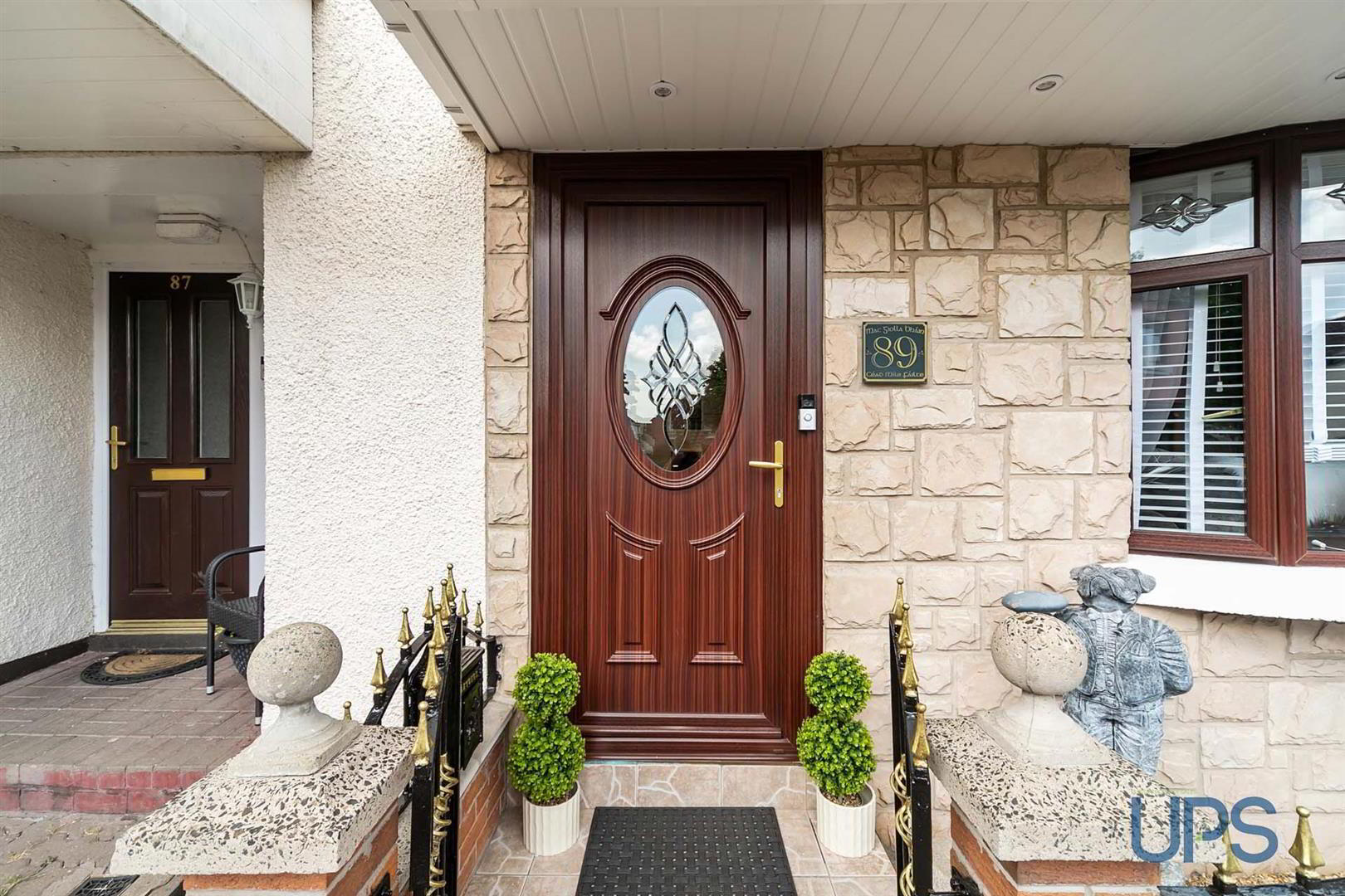 89 Laurelbank 29 of 31