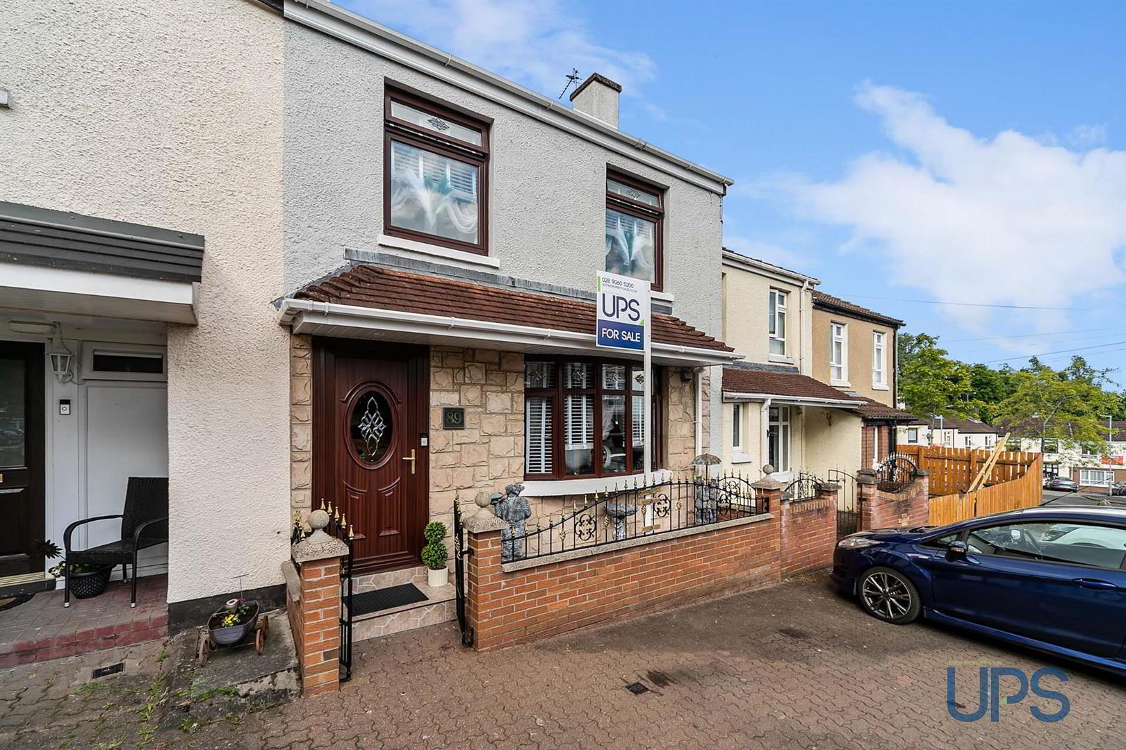 89 Laurelbank 30 of 31