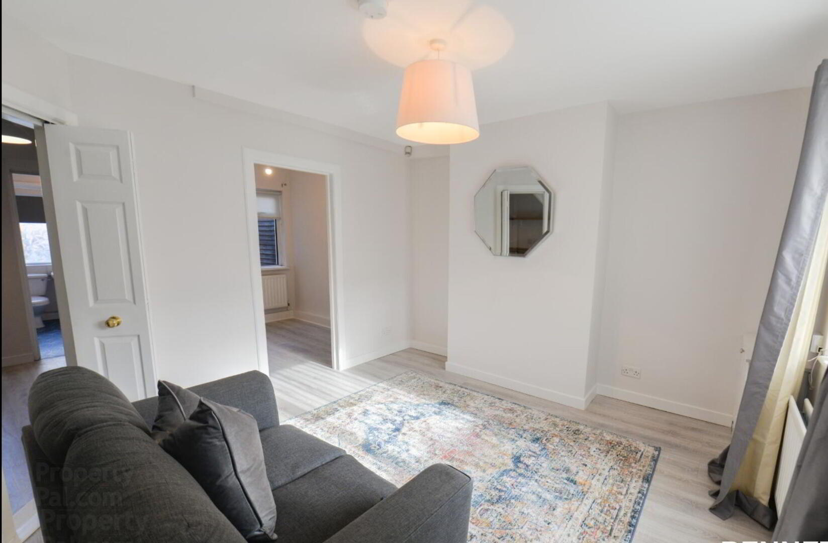 property description image