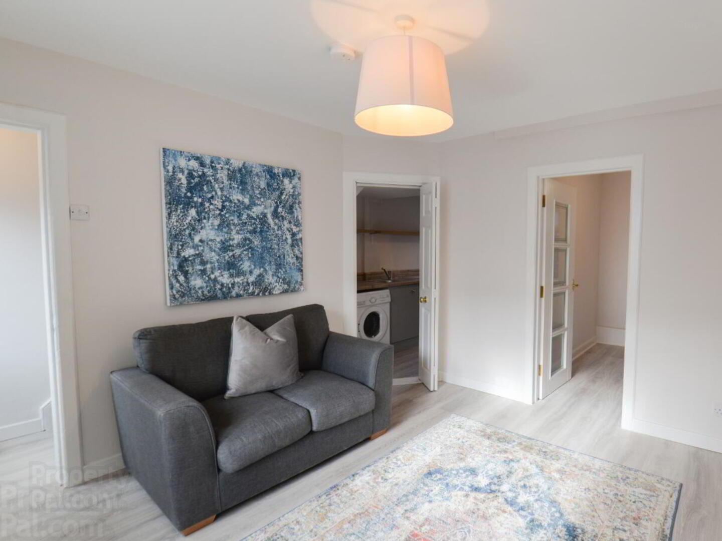 171 Donegall Avenue 3 of 9