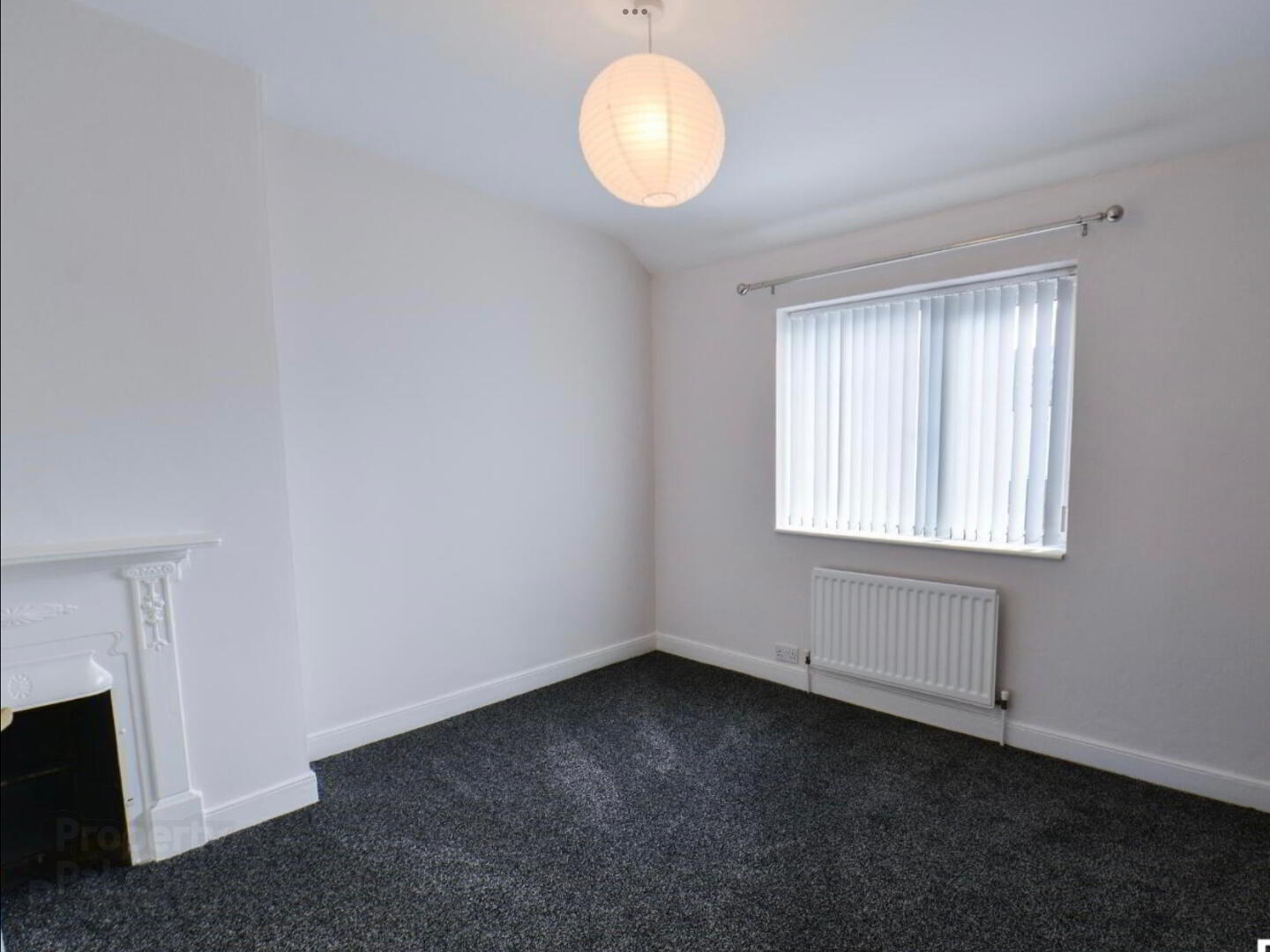 171 Donegall Avenue 6 of 9