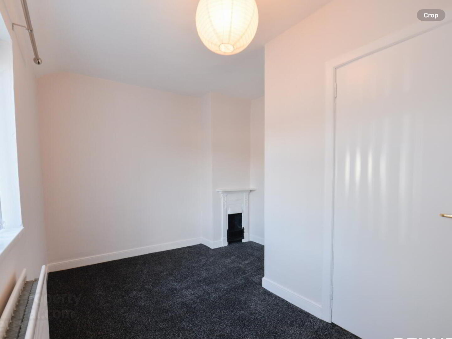171 Donegall Avenue 7 of 9