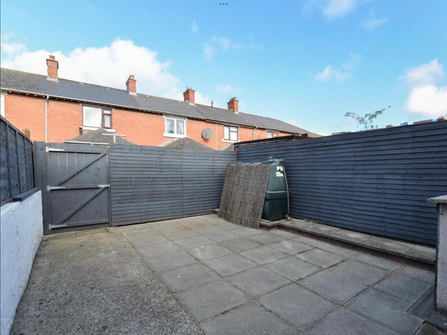 171 Donegall Avenue 9 of 9