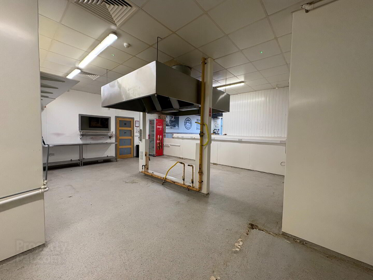 2d Toscana Retail Park 9 of 14