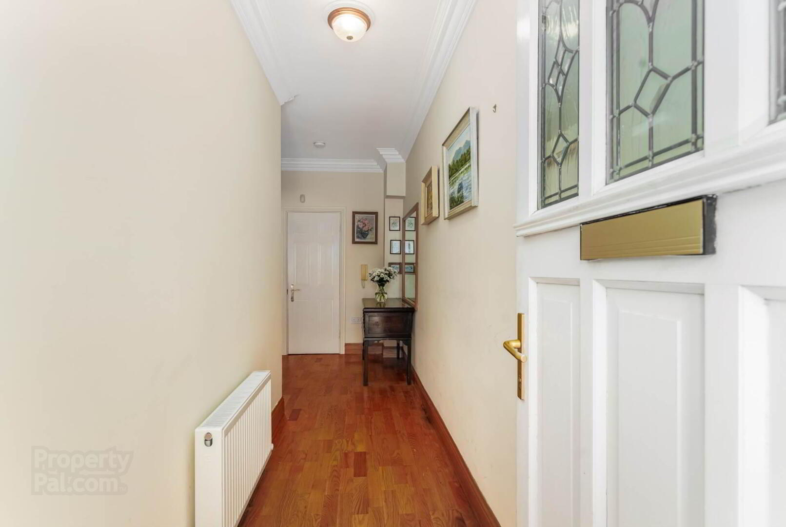 65 Whately Place 2 of 27