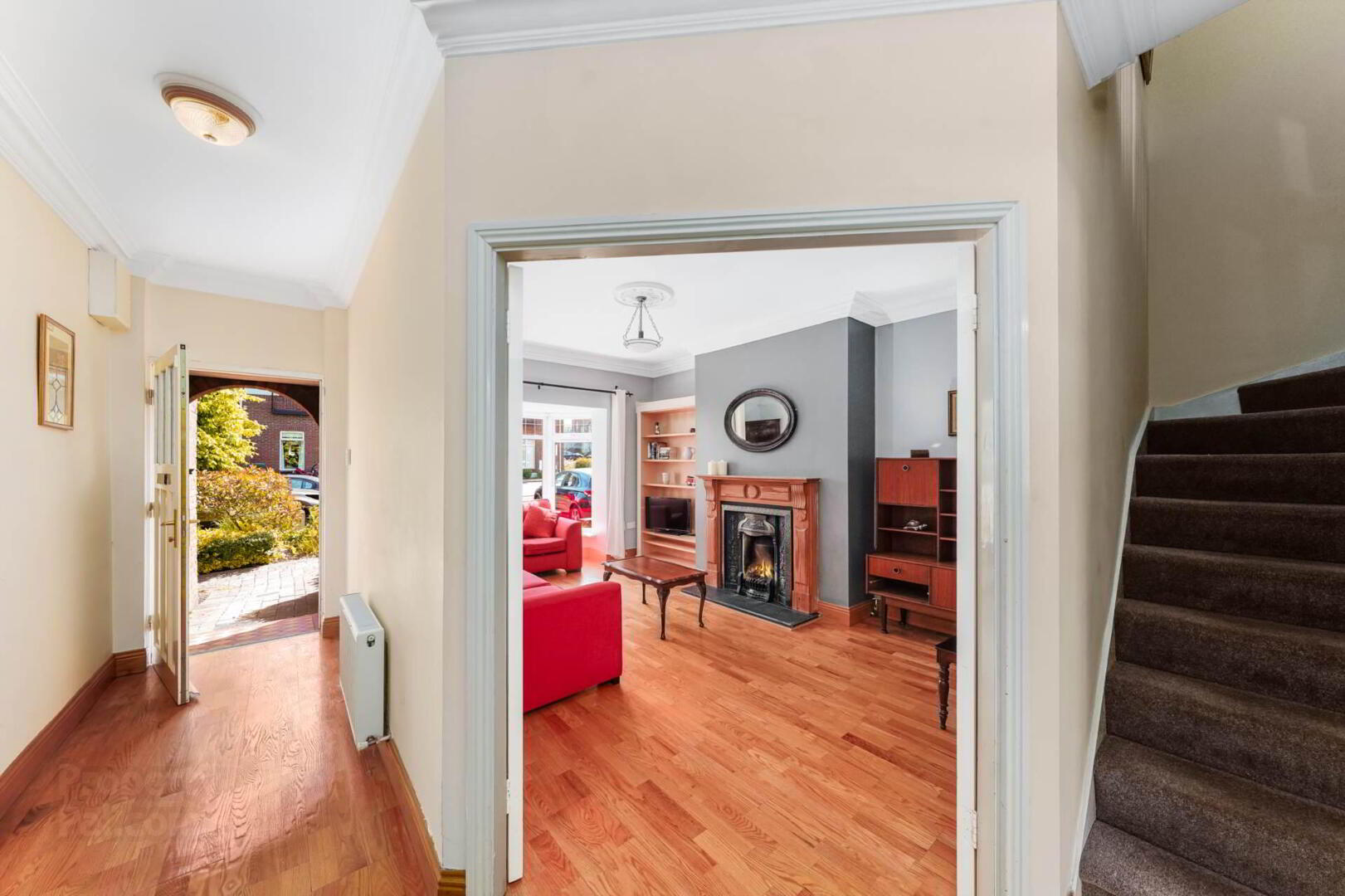 65 Whately Place 4 of 27