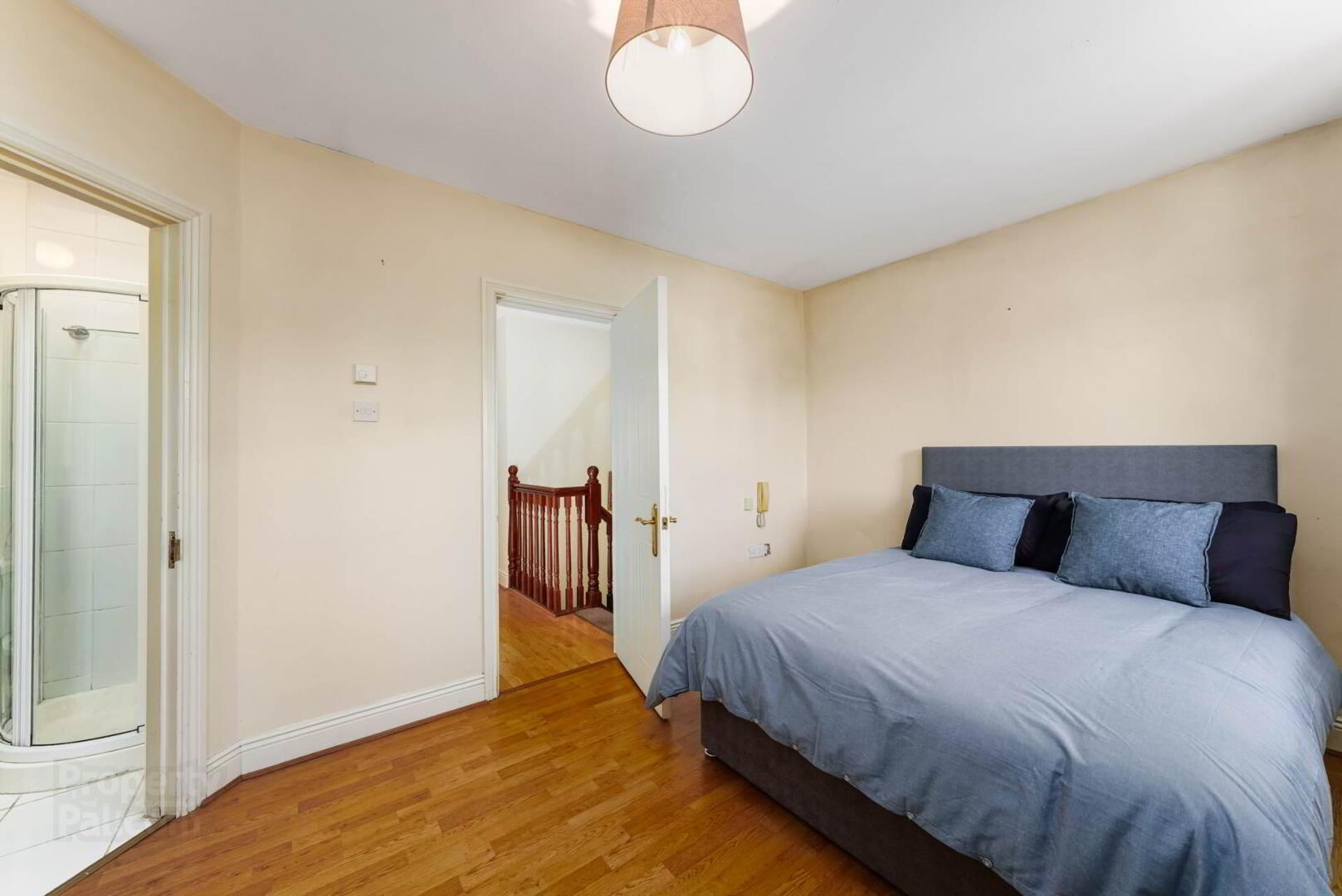65 Whately Place 17 of 27