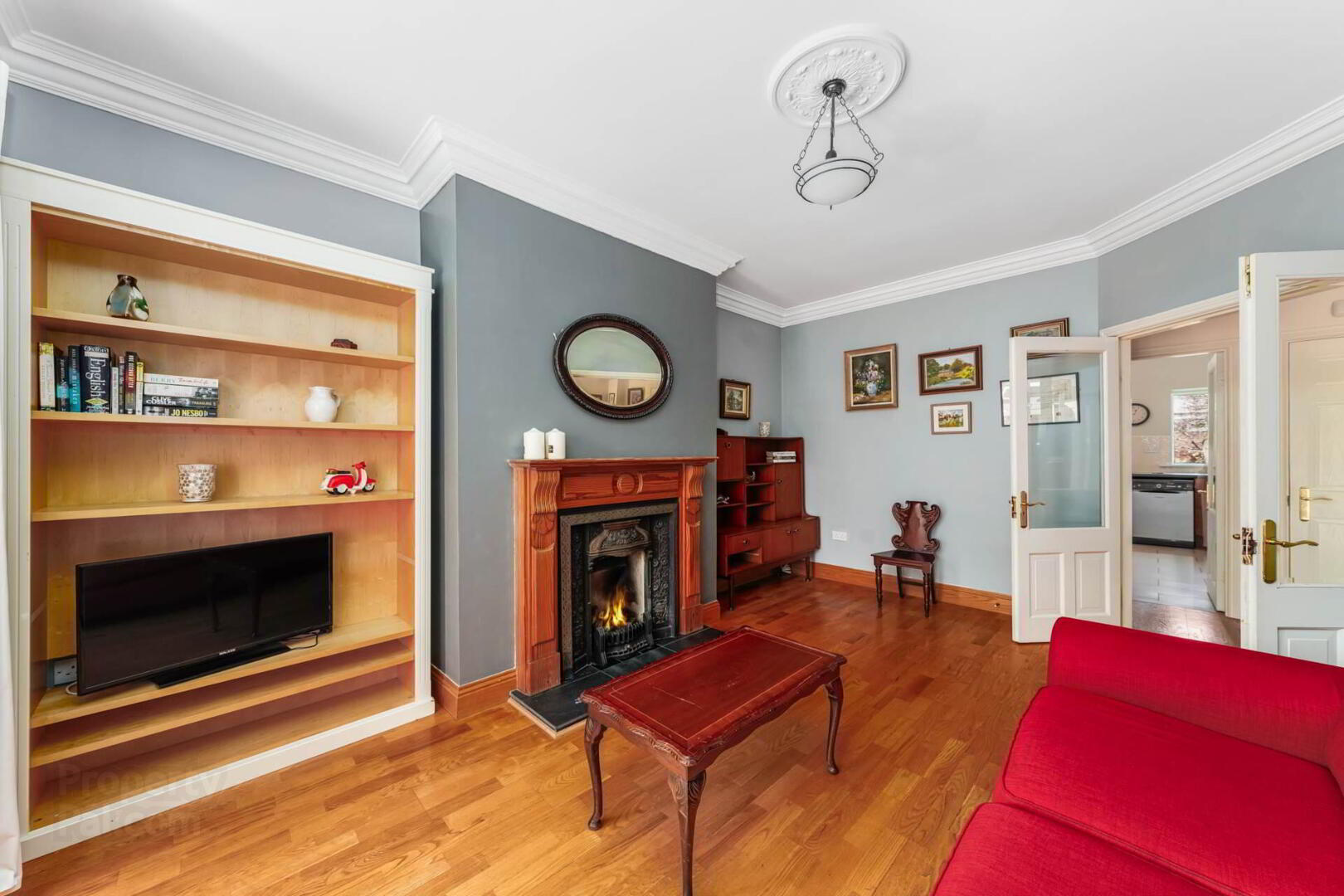 65 Whately Place 7 of 27